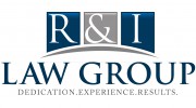 R & I Law Group