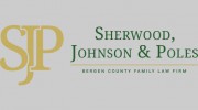 Sherwood, Johnson & Poles