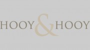 Hooy & Hooy