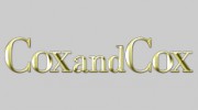 Cox & Cox Attorneys