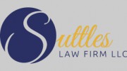 The Suttles Law Firm