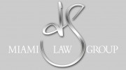 Hernandez Law Office