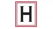 The Hirsch Firm PC