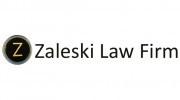 Steven Zaleski Law Firm