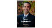 Nakisher Law Firm