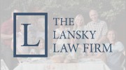 Lansky Law Firm