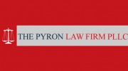 The Pyron Law Firm