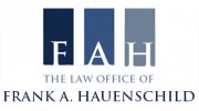 Hauenschild Frank Atty