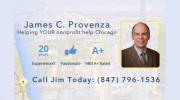 James C. Provenza & Associates, PC