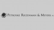 Petroske Riezenman & Meyers, P.C