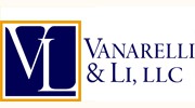 The Law Office Of Donald D Vanarelli