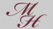 Mechling & Heller