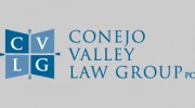 Conejo Valley Law Group