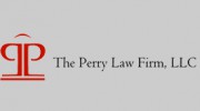 Perry Law Firm