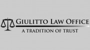 Giulitto Law Office