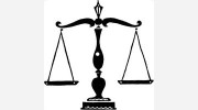 Law Office Of Jody A Greene
