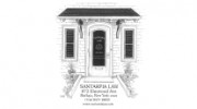 Santarpia Law