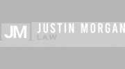 Morgan, Justin G