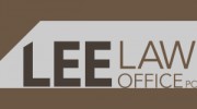 Lee Law Office