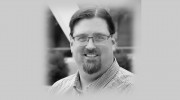 Scott Shoemaker & Associates