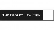 Brian J Bagley JD Mba