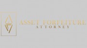 Jacek Lentz Law Offices