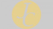 Cirillo Law Firm