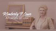 Kimberly F Lowe Attorney At Law