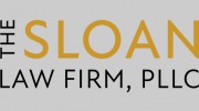 Sloan Law Firm