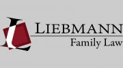 Liebmann Family Law