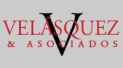 Velasquez & Associates