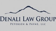Denali Law Group