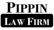 Pippin Law Firm