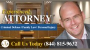 The Banks Law Group