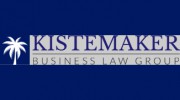 Kistemaker Business Law Group