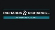 Richards & Richards
