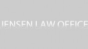 Jensen Law Office