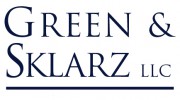 Green & Sklarz