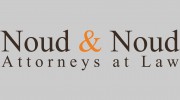 Noud & Noud