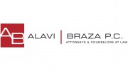Alavi & Braza PC