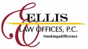 Ellis Law Offices, PC