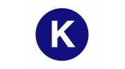 Kemeny