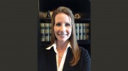 Hudgeons Law Firm