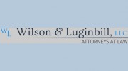 Wilson Law Group