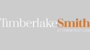 Timberlake Smith
