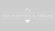 Van Haaften & Farrar Attorney