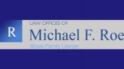 Law Offices Of Marc Wagman