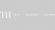 Teel & Roeper