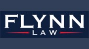 Flynn Law