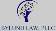 Bylund Law TLC